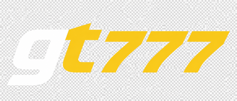 gt777 লোগো